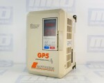 Yaskawa CIMR-P5U45P5